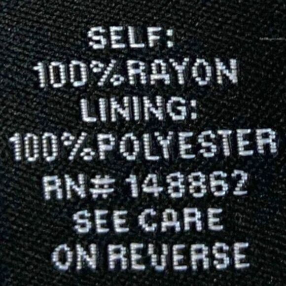 TORRID Women's New Ivory Floral Challis Midi Spring/Summer Tank Dress. - Picture 9 of 15